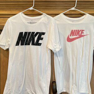 Men's Nike T-Shirt